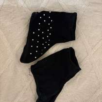 Накидка на коньки, в Уфе