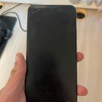 Xiaomi Redmi 9 4/64, в Новосибирске