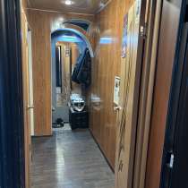 Продается однокомнатная квартира в Норильске, в Норильске