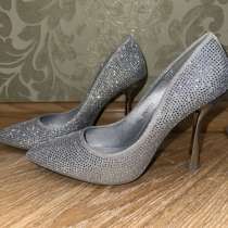 Туфли, в Домодедове