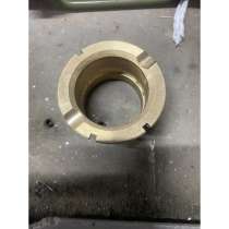 Все запчасти для двигателей ТМЗ-450д и 520д, в Астрахани