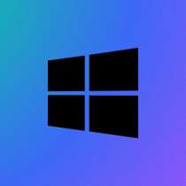 ? Ключ активации Windows 10 Pro, в Москве