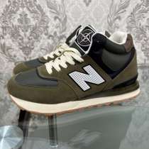 Обувь мужская, в Москве