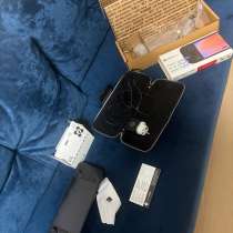 Steam deck oled 1Tb, в Калуге