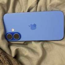 Айфон 16, в Липецке