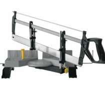 Стусло Stenley, в Москве