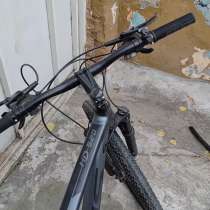Продается Велосипед, в Хасавюрте