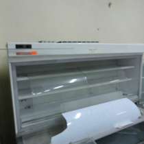 торговое оборудование Холодильно-морозильная го, в Екатеринбурге