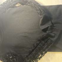 Школьная теплая кофта, в Петропавловск-Камчатском