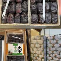 Финики, финики без косточки, финики с косточки, в Ростове-на-Дону