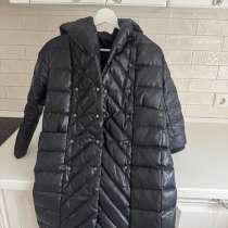 Куртка детская демисезонная, в Набережных Челнах