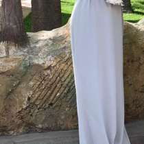 Платье, в Грозном