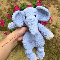 Мягкая игрушка, в Казани