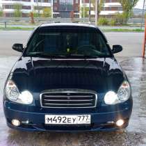 Продам свою машину, в Симферополе