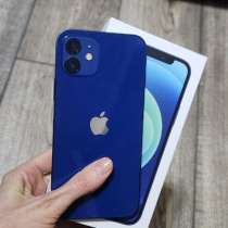 IPhone 12, в Ростове-на-Дону