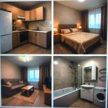 1к кв. в Губернском, в Краснодаре