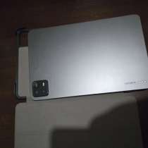 Продам Xiaomi Планшет Xiaomi Mi Pad 6 Pro, в Ростове-на-Дону