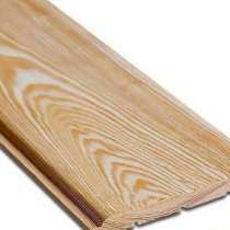 ЕВРОВАГОНКА ШТИЛЬ Лиственница, в Санкт-Петербурге