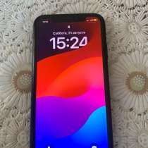 IPhone XR 64gb, в Волоколамске