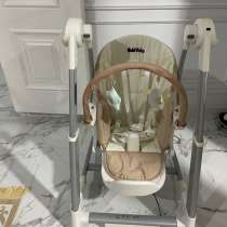 Стул для кормления, в Хасавюрте