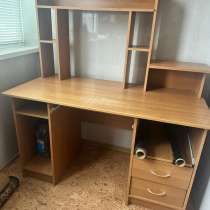 Отдам бесплатно, в Астрахани