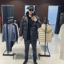 Даурен, 37 лет, хочет пообщаться &ndash; ищу порядочную женщину, в г.Кызылорда