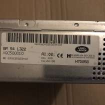 Радиомодуль BM54, в Москве