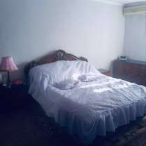 Продажа 4-х комнатной квартиры, в г.Лутугино