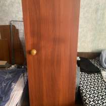 Отдам межкомнатную дверь, в Иркутске