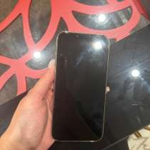 Айфон 13 про Макс, в Краснодаре