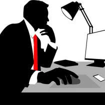 Оператор ПК, в Красноярске