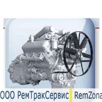 Ремонт двигателя двс ЯМЗ-236НЕ2-28, в г.Минск
