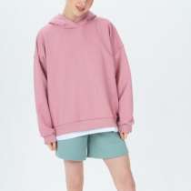 Худи, в Москве