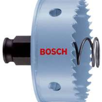 Коронка по металлу Bosch 2.608.584.800, в г.Тирасполь
