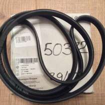 Ремень поликлиновый 078903137AQ VAG, в Москве