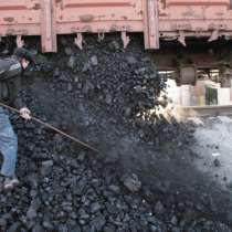 Каменный уголь продаем, в Челябинске