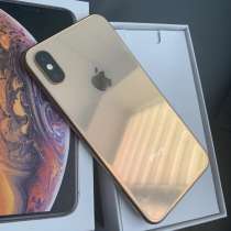 АйФон XS, в Москве