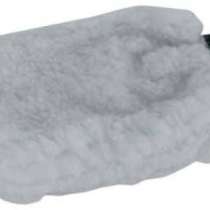 Перчатка полировальная ЗУБР ЭКСПЕРТ 35981, в г.Тирасполь