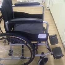 Инвалидная коляска, в Краснодаре