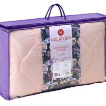 Упаковка (тип чемодан) для объемных одеял, в Иванове