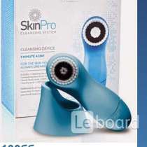 Аппарат для очищения кожи лица SkinPro, в Сочи