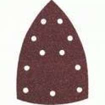 Лист шлифовальный Metabo 625608000, в г.Тирасполь