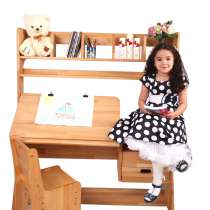 Детская мебель из бука, в Бахчисарае
