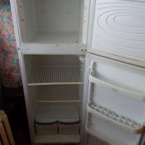 Породам холодильник, в Альметьевске