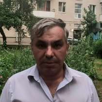 Жорик, 51 год, хочет познакомиться, в Красноярске