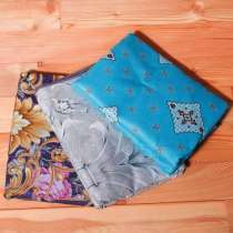 Наволочка, простынь и пододеяльник, в Краснодаре