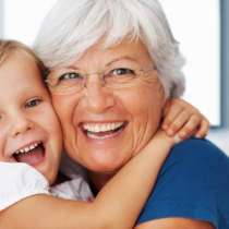 ша Поддержка, в Санкт-Петербурге