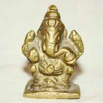 Фигурка - статуэтка литая (E231), в Москве