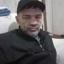 Гимбат, 50 лет, хочет пообщаться, в Дмитрове