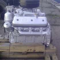 Двигатель 236м2, в Екатеринбурге
